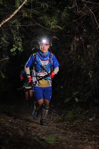 BIB: 7185
                            <button type="button" onclick="openModal(6938579)" class="btn btn-primary btn-sm float-right btn-popup" data-toggle="modal" data-target=".modal-high-quality">
                        <i class="fas fa-shopping-cart"></i> Add to Cart
                    </button>
                                            <button type="button" onclick="isThisMe(6938579, true)" class="btn btn-success btn-sm float-right btn-popup btn-isme hidden" data-toggle="tooltip" data-placement="bottom" title="นี่คือรูปของคุณใช่ไหม คลิกที่นี่เพื่อเอาเข้าอัลบั้ม">
                        <i class="fas fa-plus"></i> Add to album
                    </button>
                    <button type="button" onclick="isThisMe(6938579, false)" class="btn btn-warning btn-sm float-right btn-popup btn-isnotme hidden">
                        <i class="fas fa-ban"></i> Remove from album
                    </button>